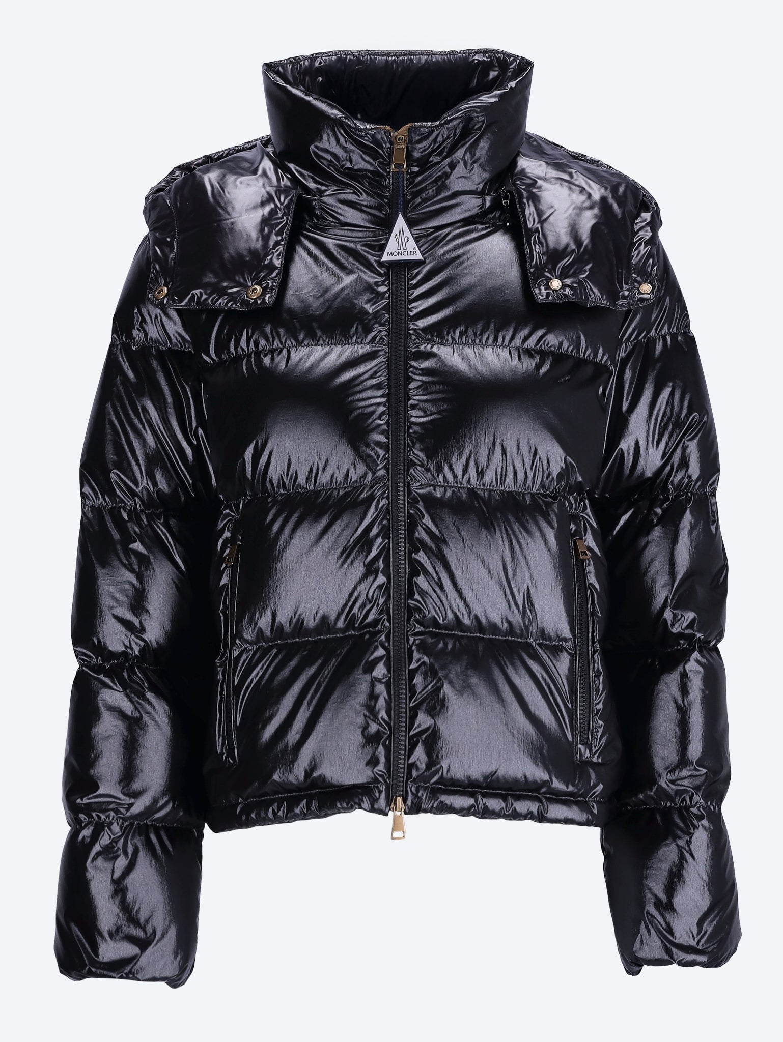 Niveole-Jacke 1