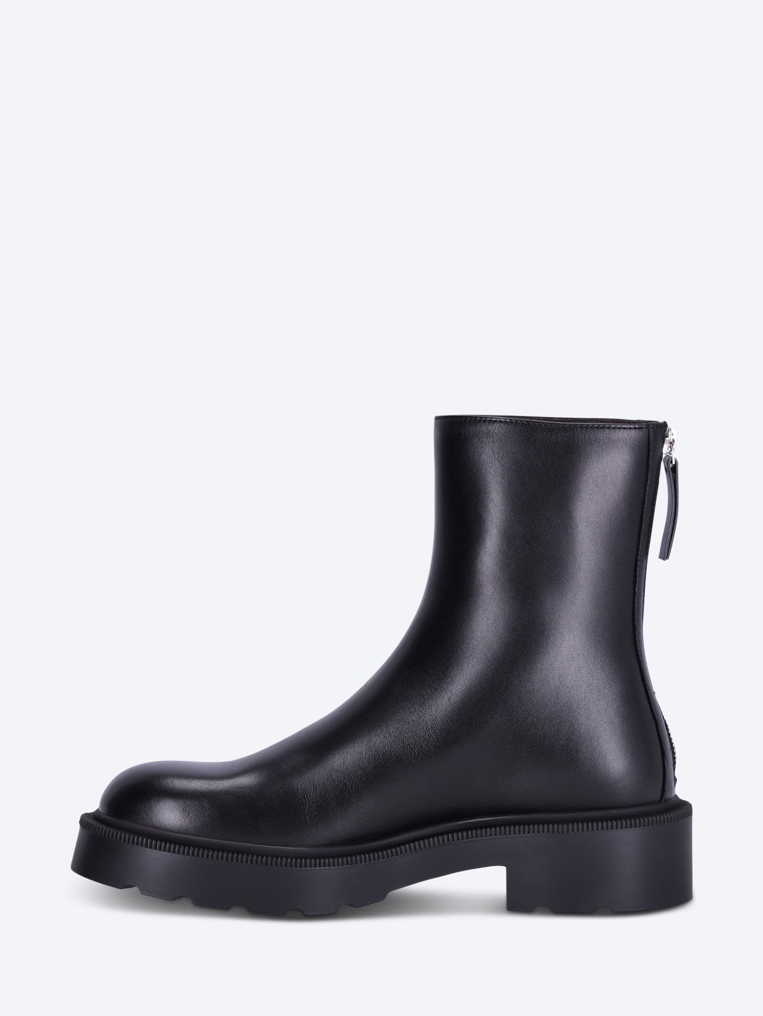 Nobilis fast boots 4