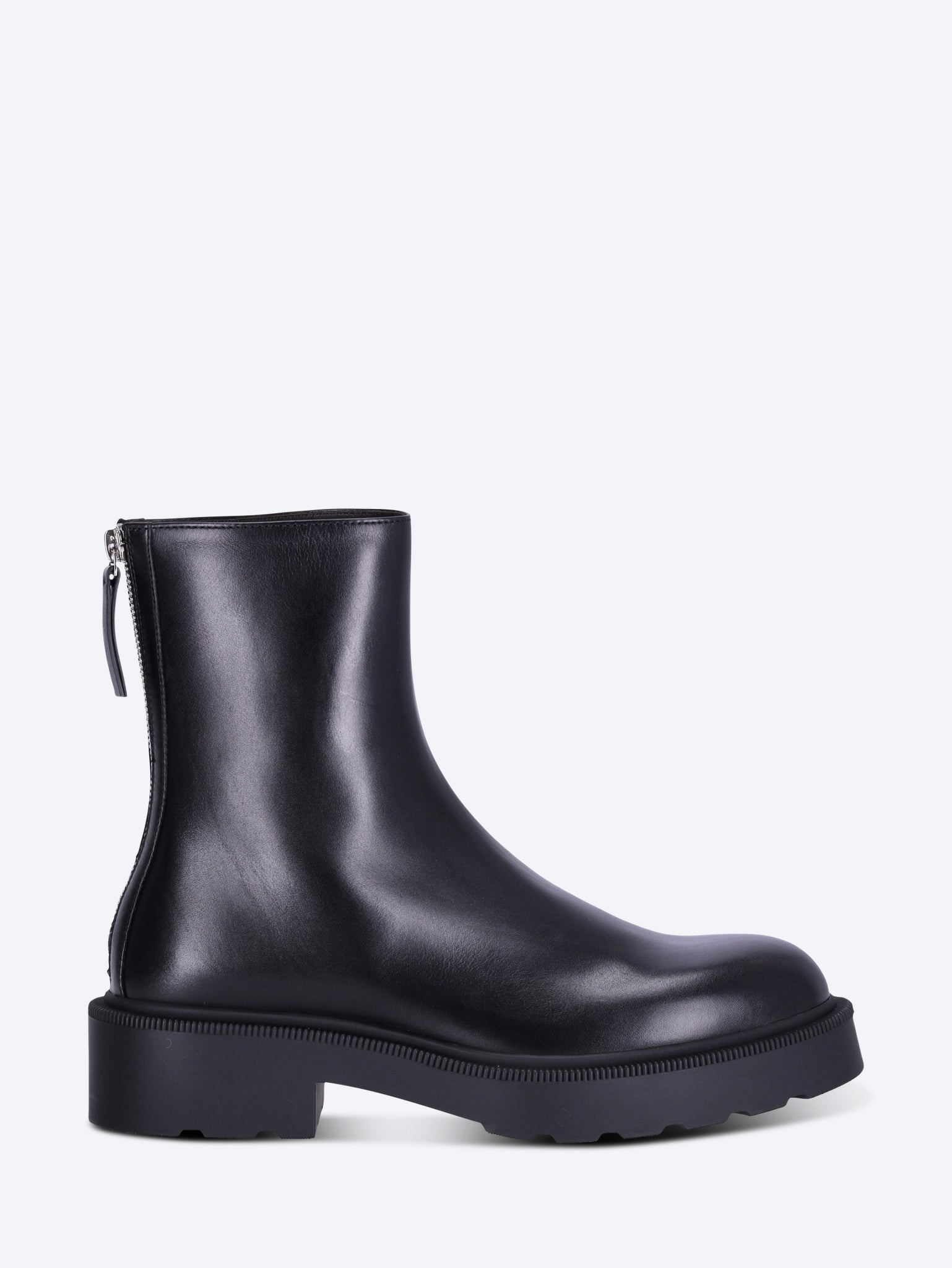 Nobilis fast boots 1