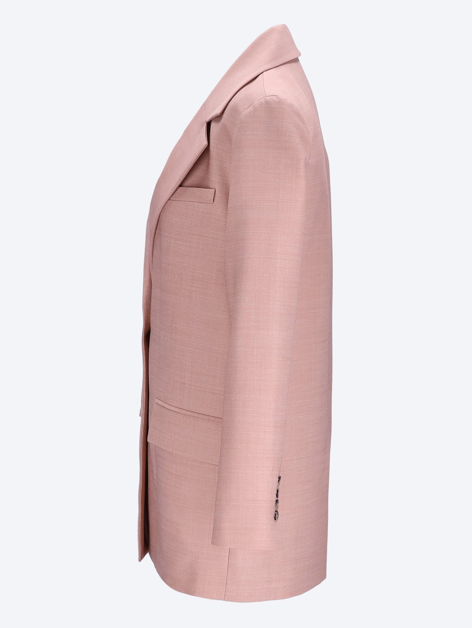 Norton jacket 2