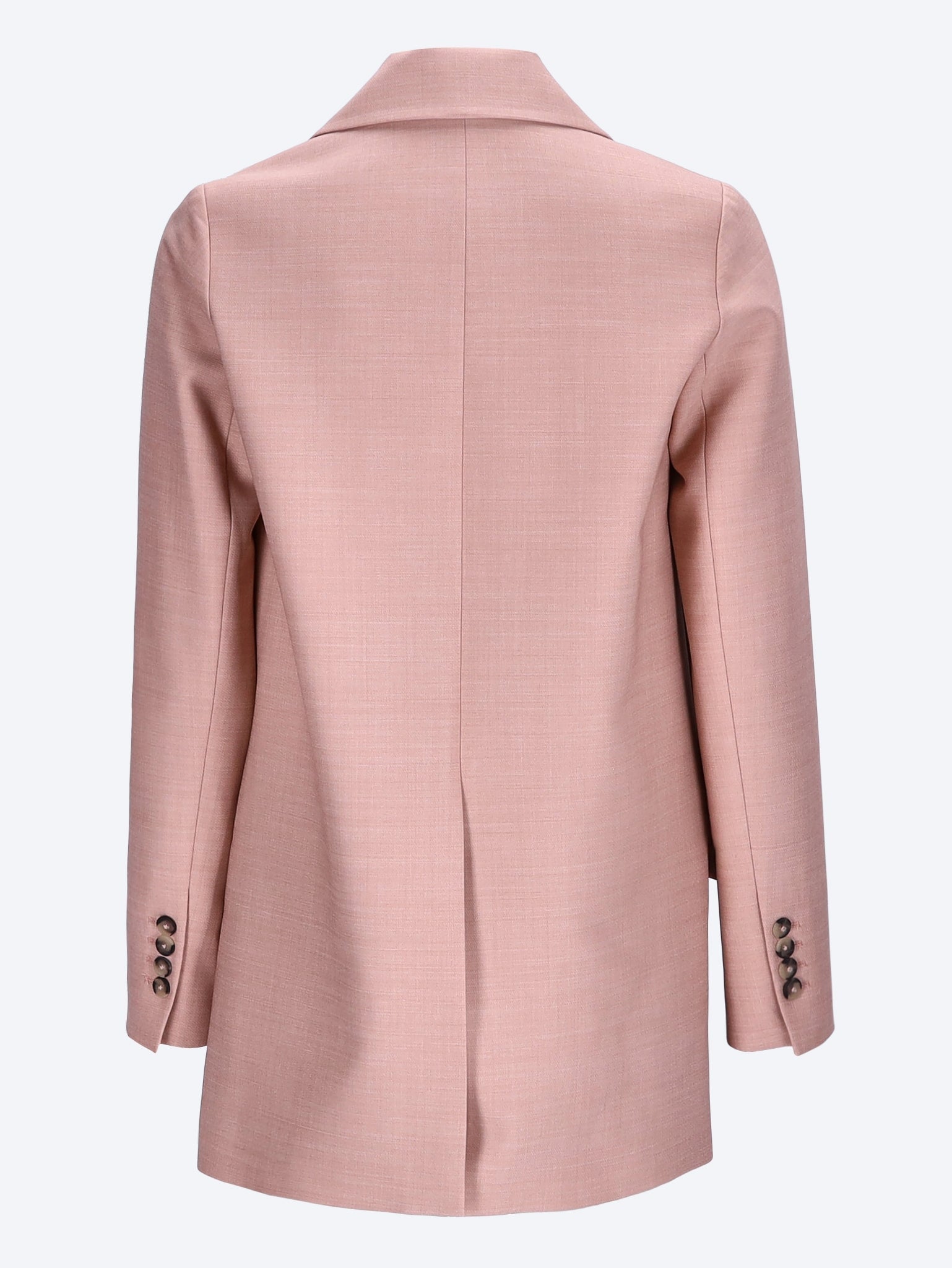 Norton jacket 3