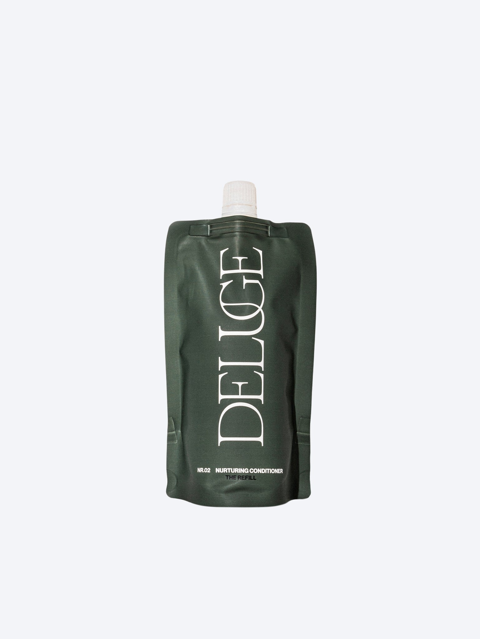 Nr.02 nurturing refill conditioner 300ml 1