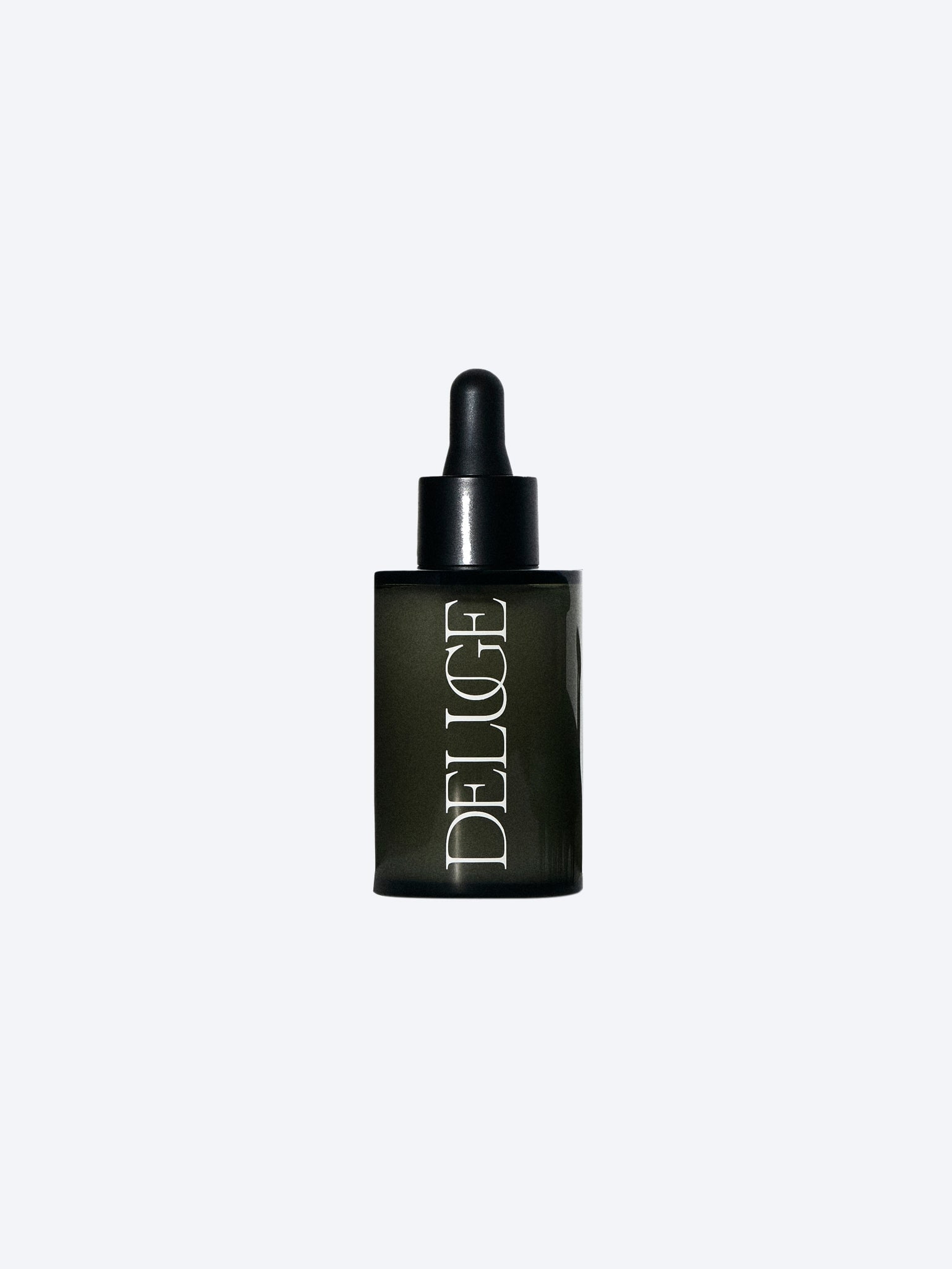 Nr.03 fortifying scalp serum 50ml 1