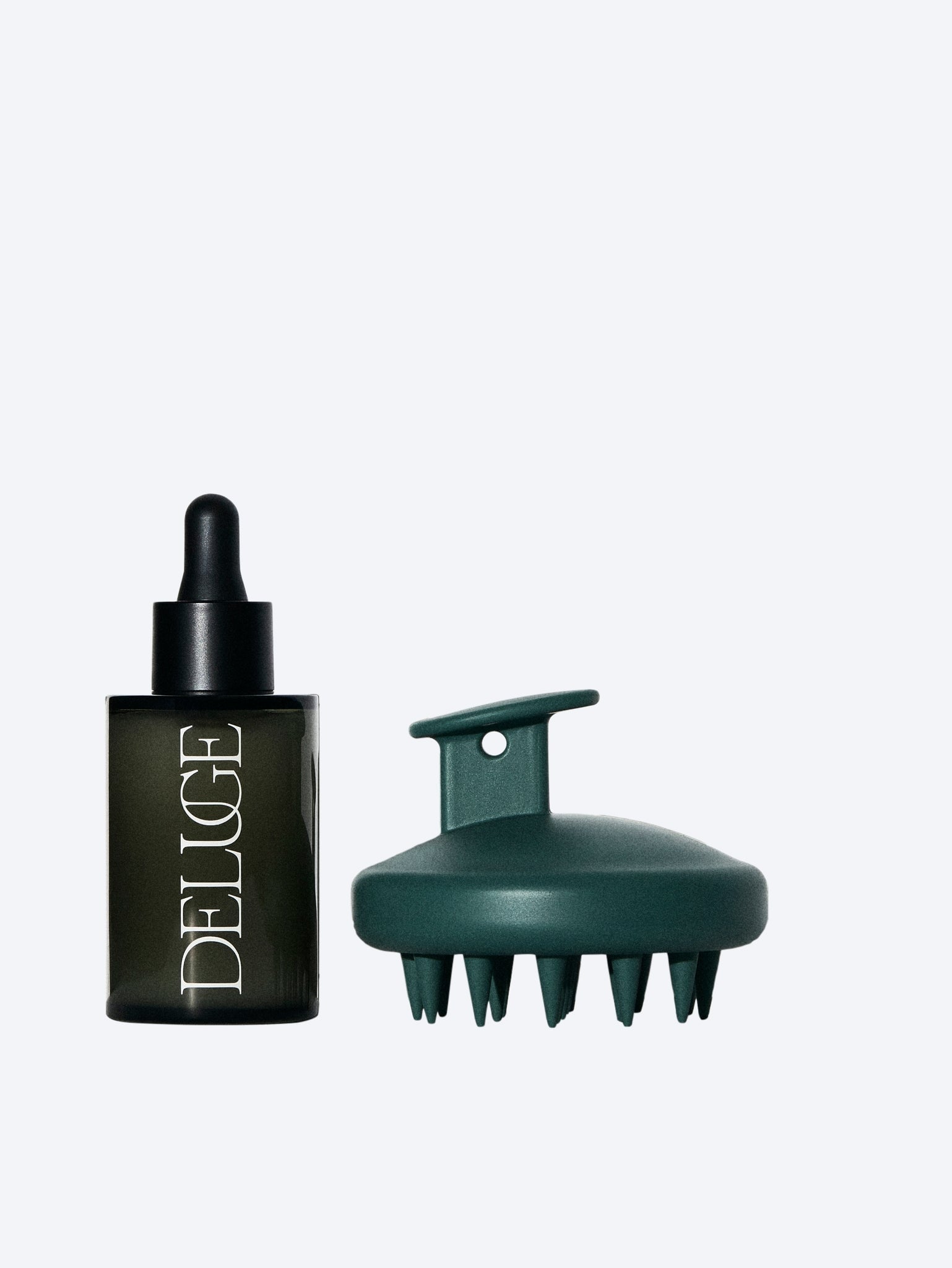 Nr.03 fortifying scalp treatment 300ml 1