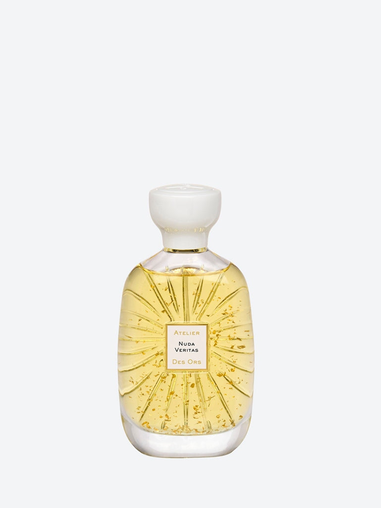 Nuda Veritas Edp 100 ml 1