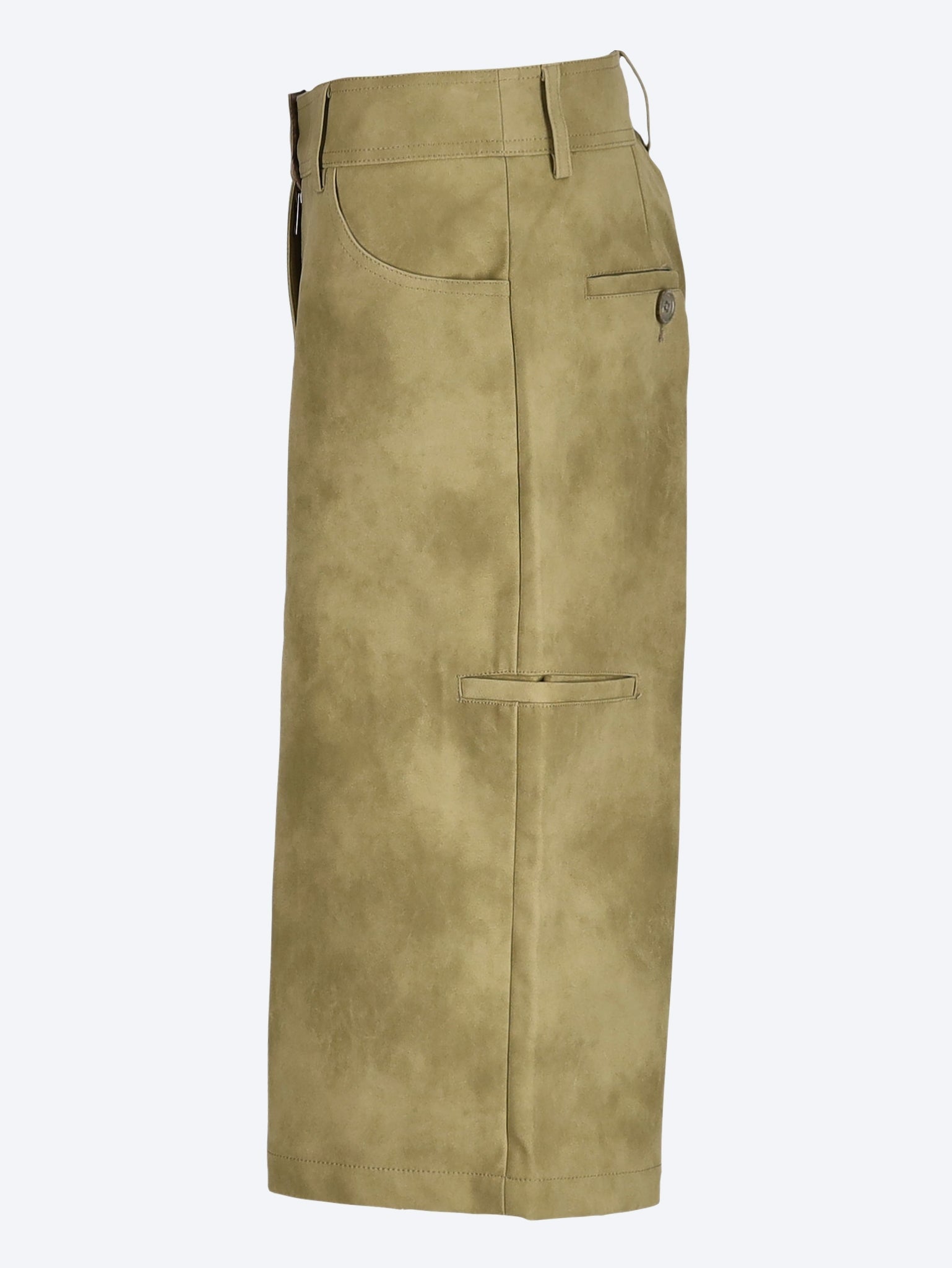 Numa shorts 2