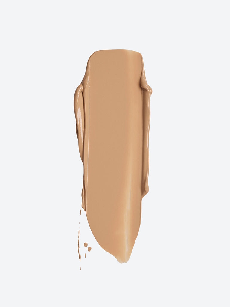 Nutmeg tssc04 Medium True Skin Serum Concealer 2