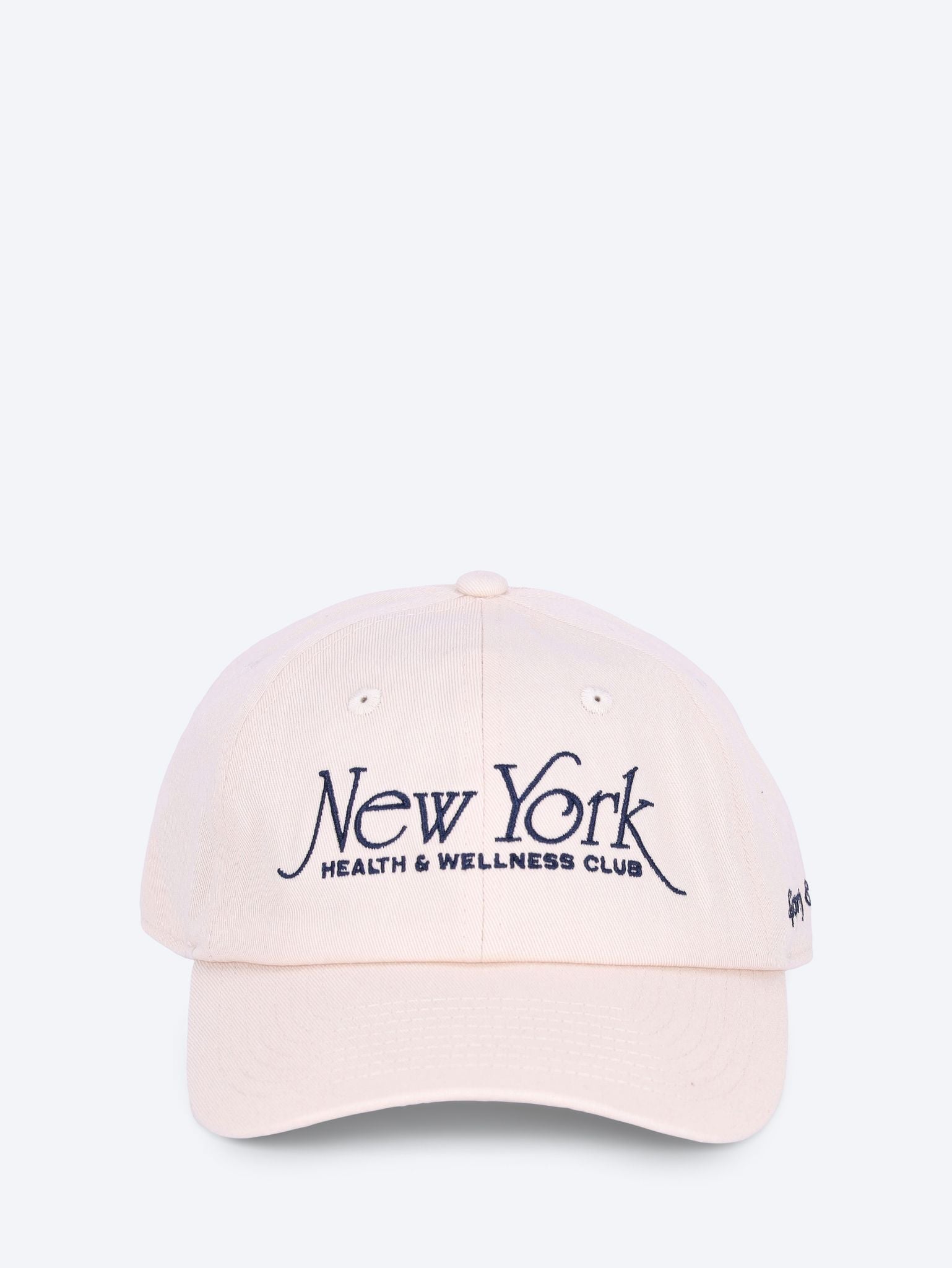 Ny 94 cap 1