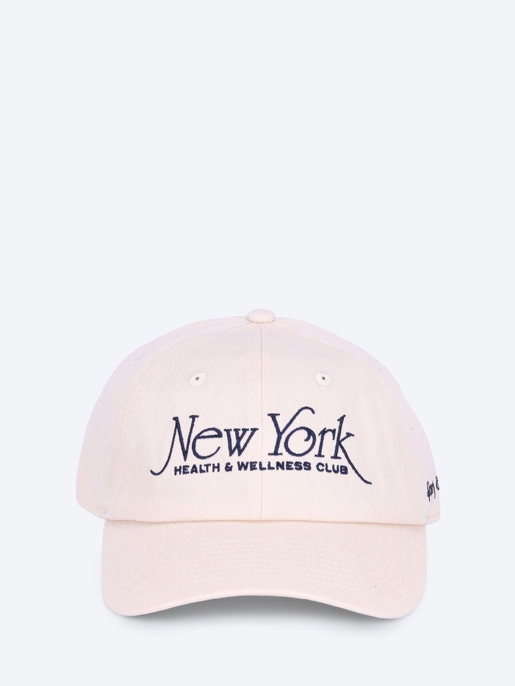Ny 94 cap 1