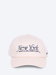 Ny 94 cap ref: