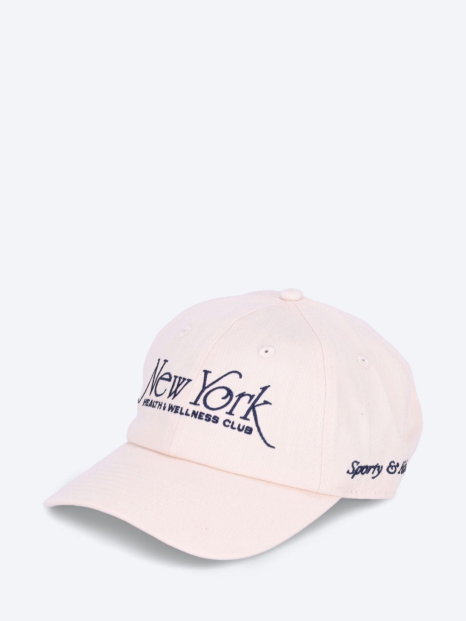 Ny 94 cap 2