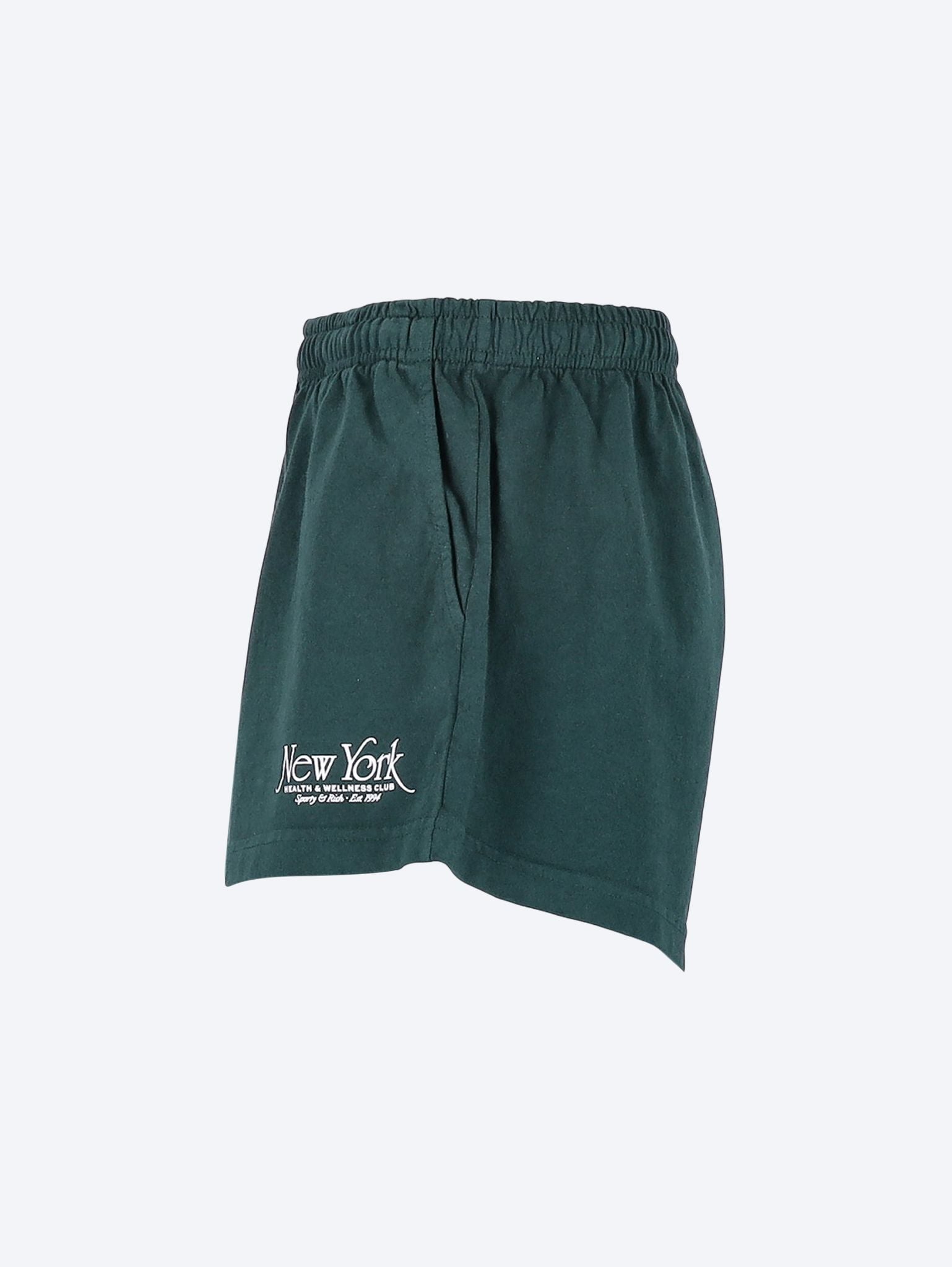 Ny 94 disco shorts 2