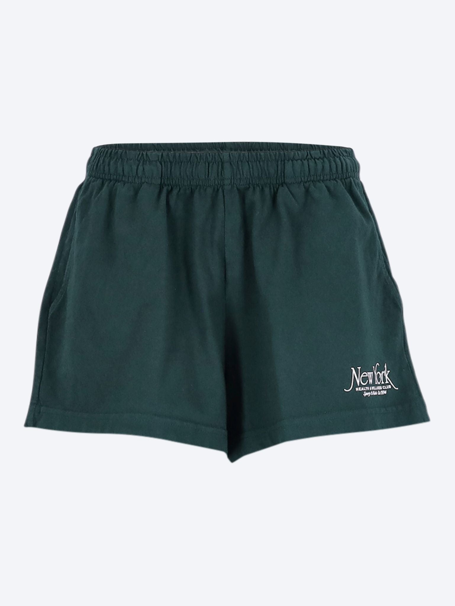 Ny 94 disco shorts 1