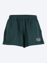 Ny 94 disco shorts ref: