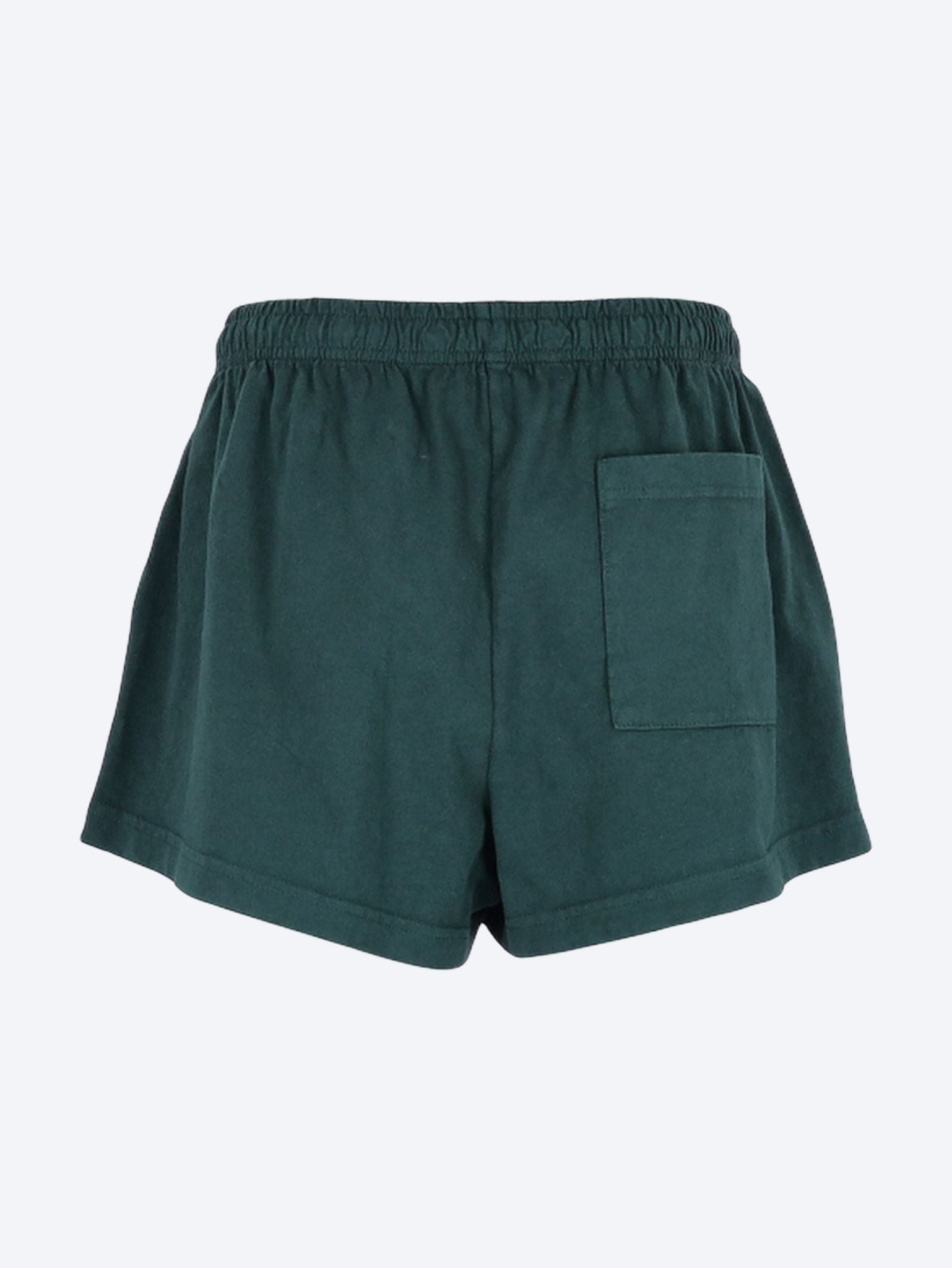 Ny 94 disco shorts 3