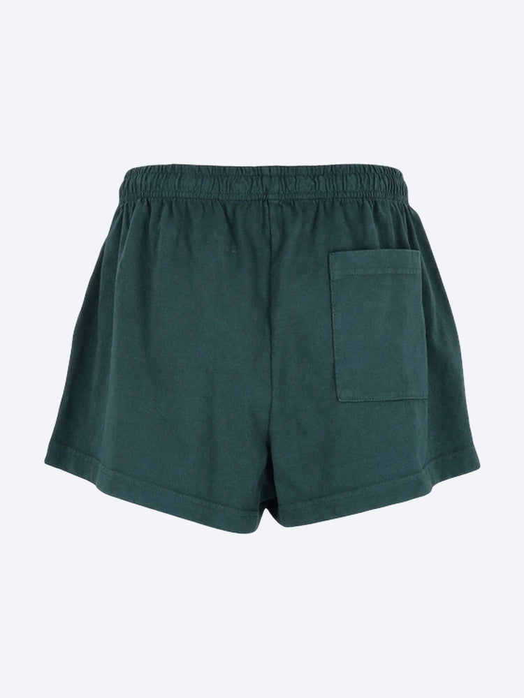 Ny 94 disco shorts 3