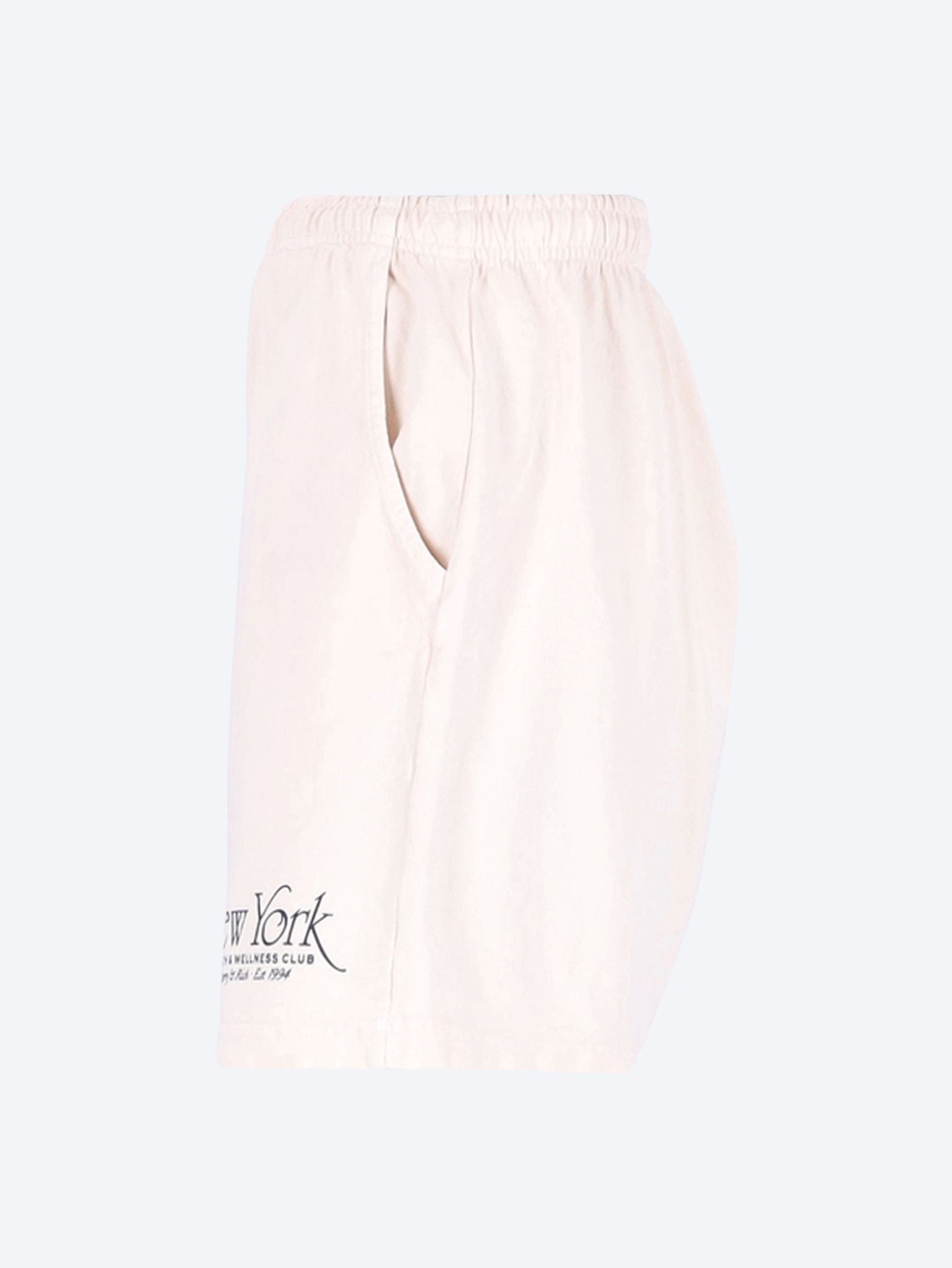 Ny 94 gym shorts 2