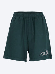 Ny 94 gym shorts ref: