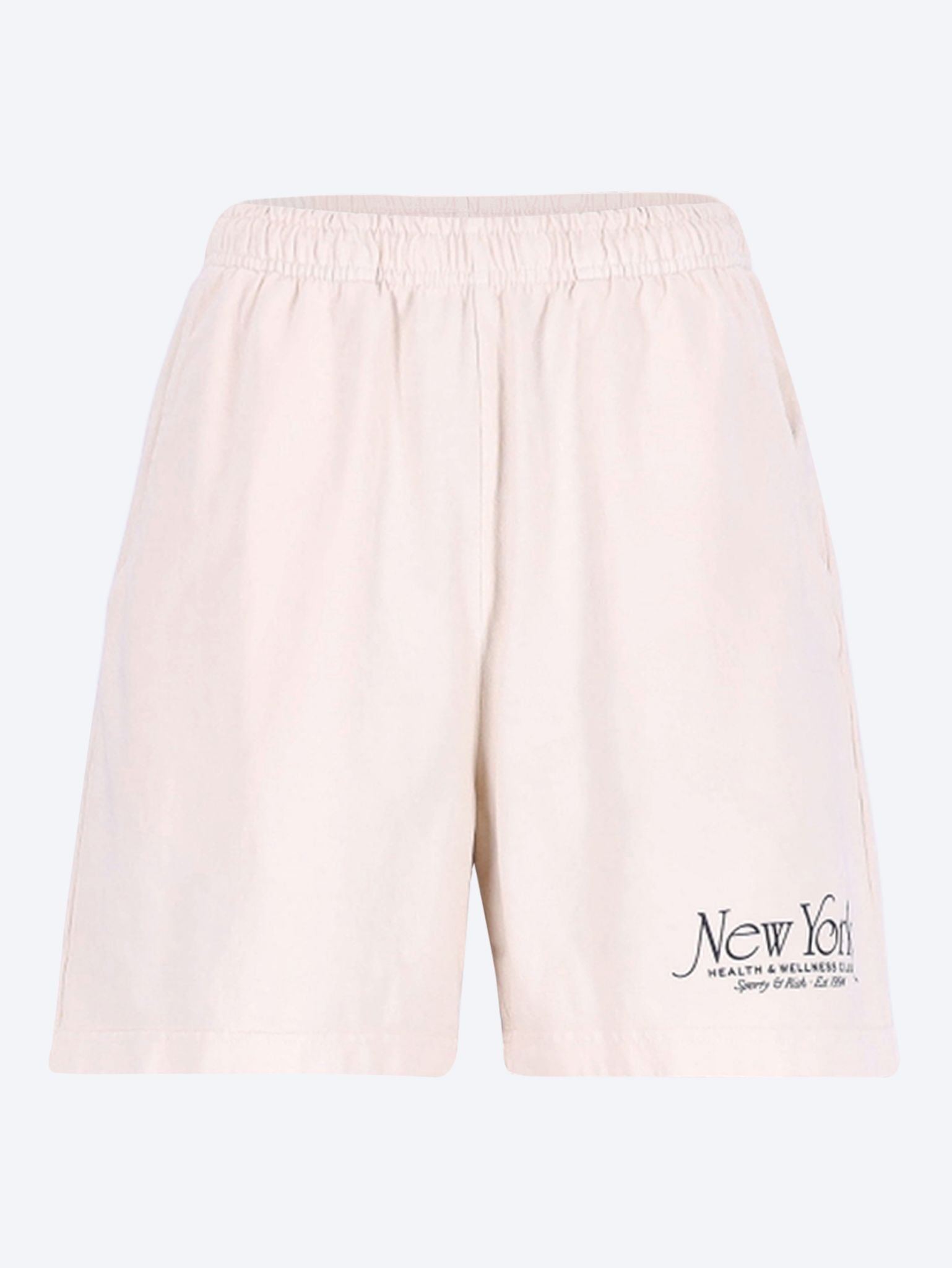 Ny 94 gym shorts 1