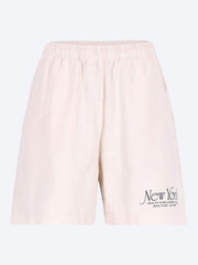 Ny 94 gym shorts ref: