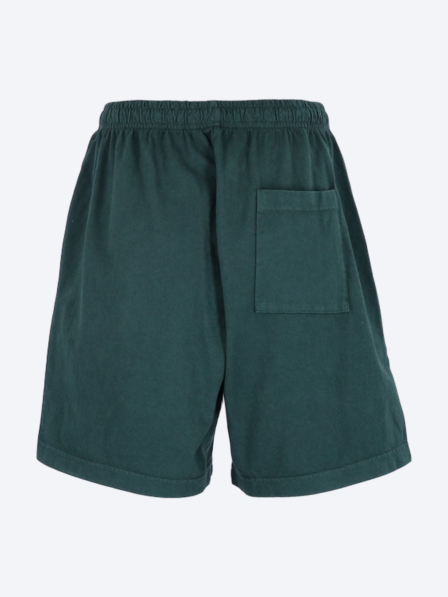 Ny 94 gym shorts 3