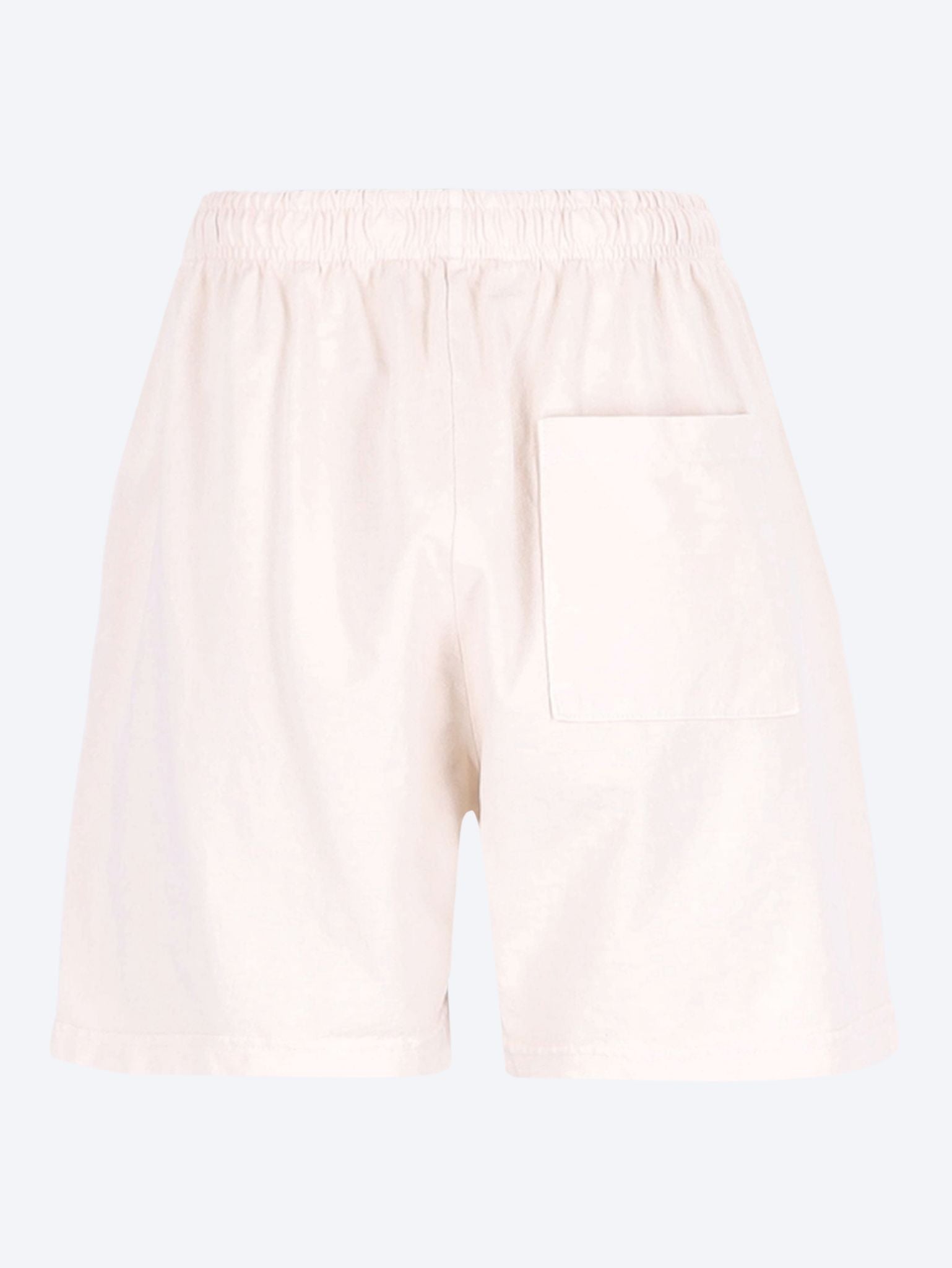 Ny 94 gym shorts 3