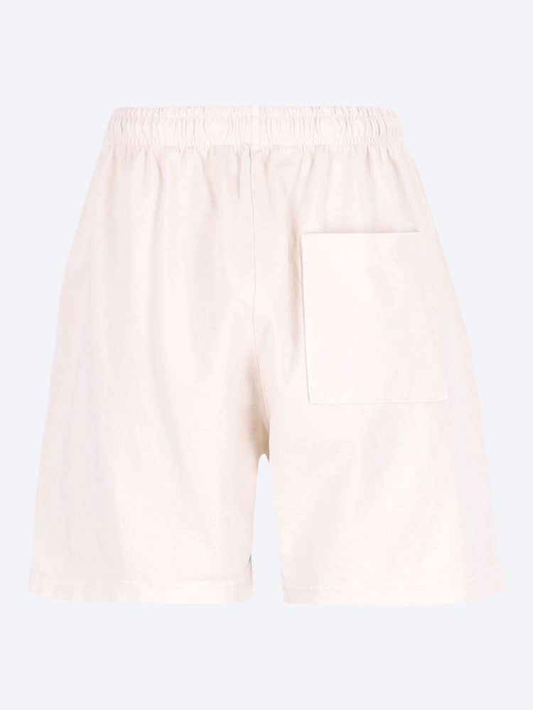 Ny 94 gym shorts 3