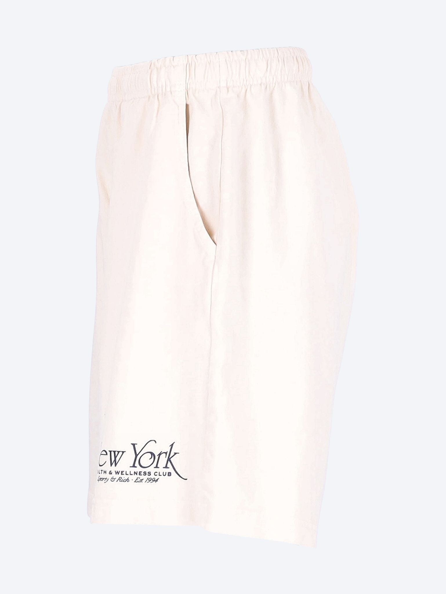 Ny 94 gym shorts 2