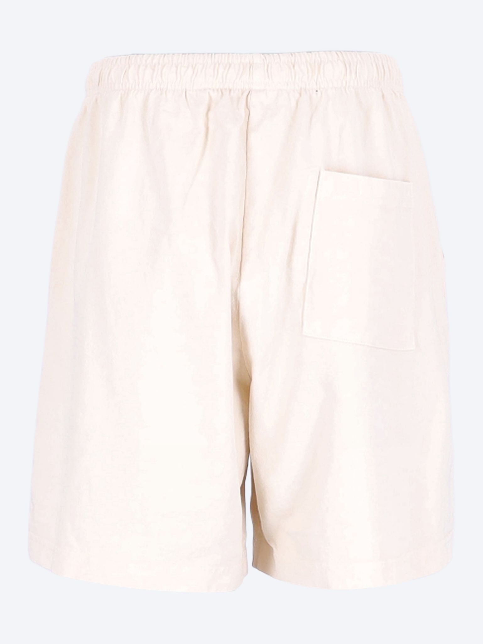 Ny 94 gym shorts 3