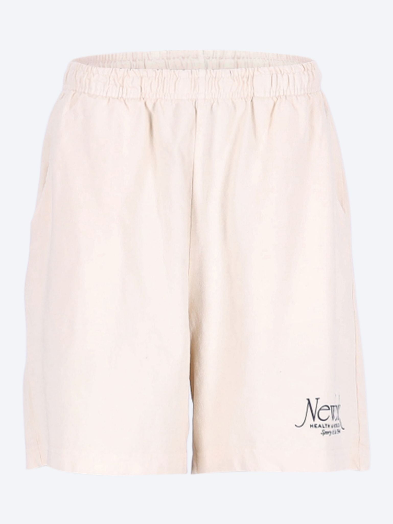 Ny 94 gym shorts 1