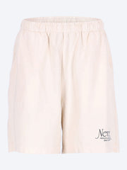 Ny 94 gym shorts ref: