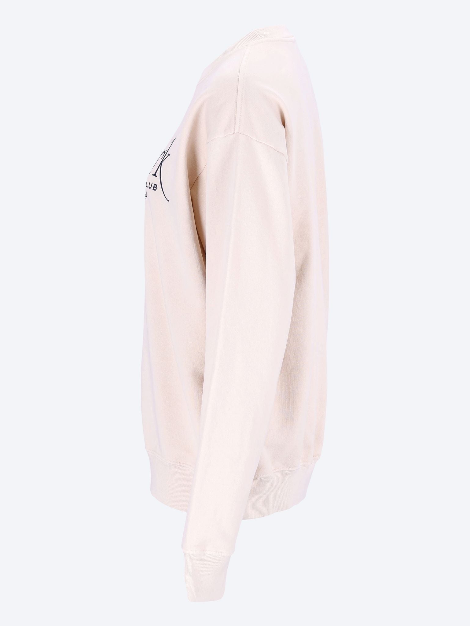 Ny 94 sweatshirt 2