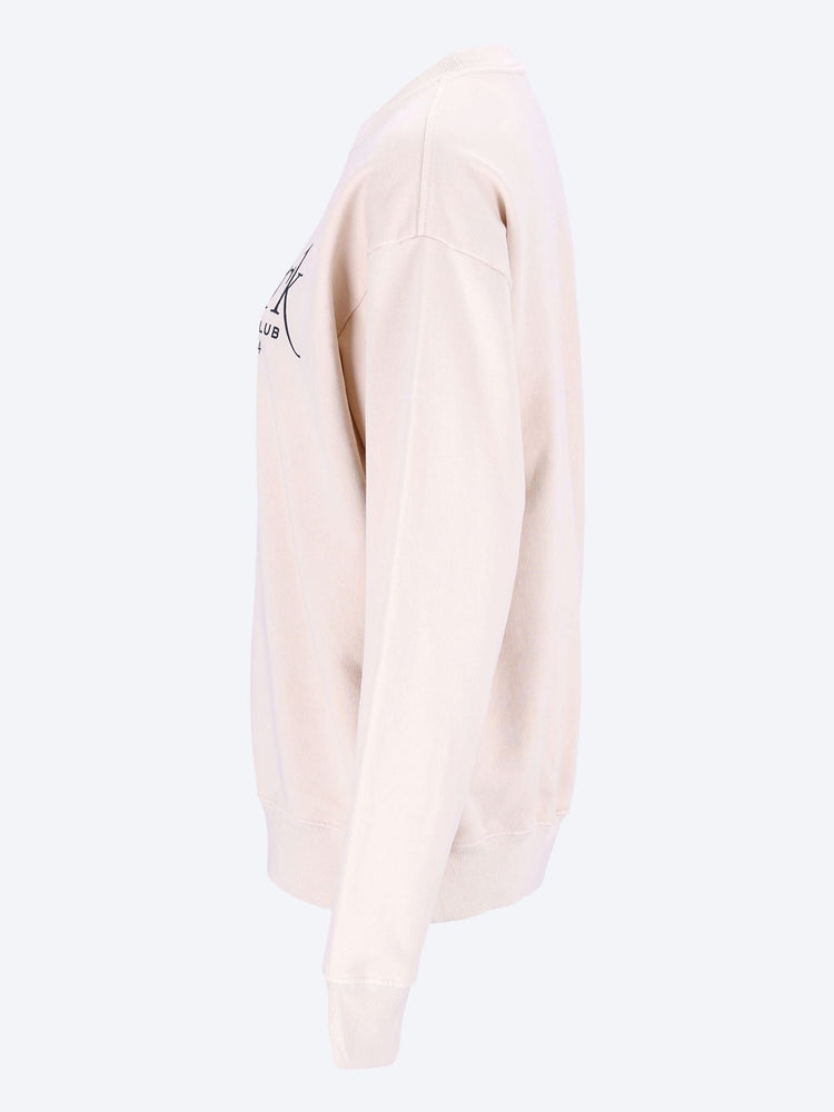 Ny 94 sweatshirt 2