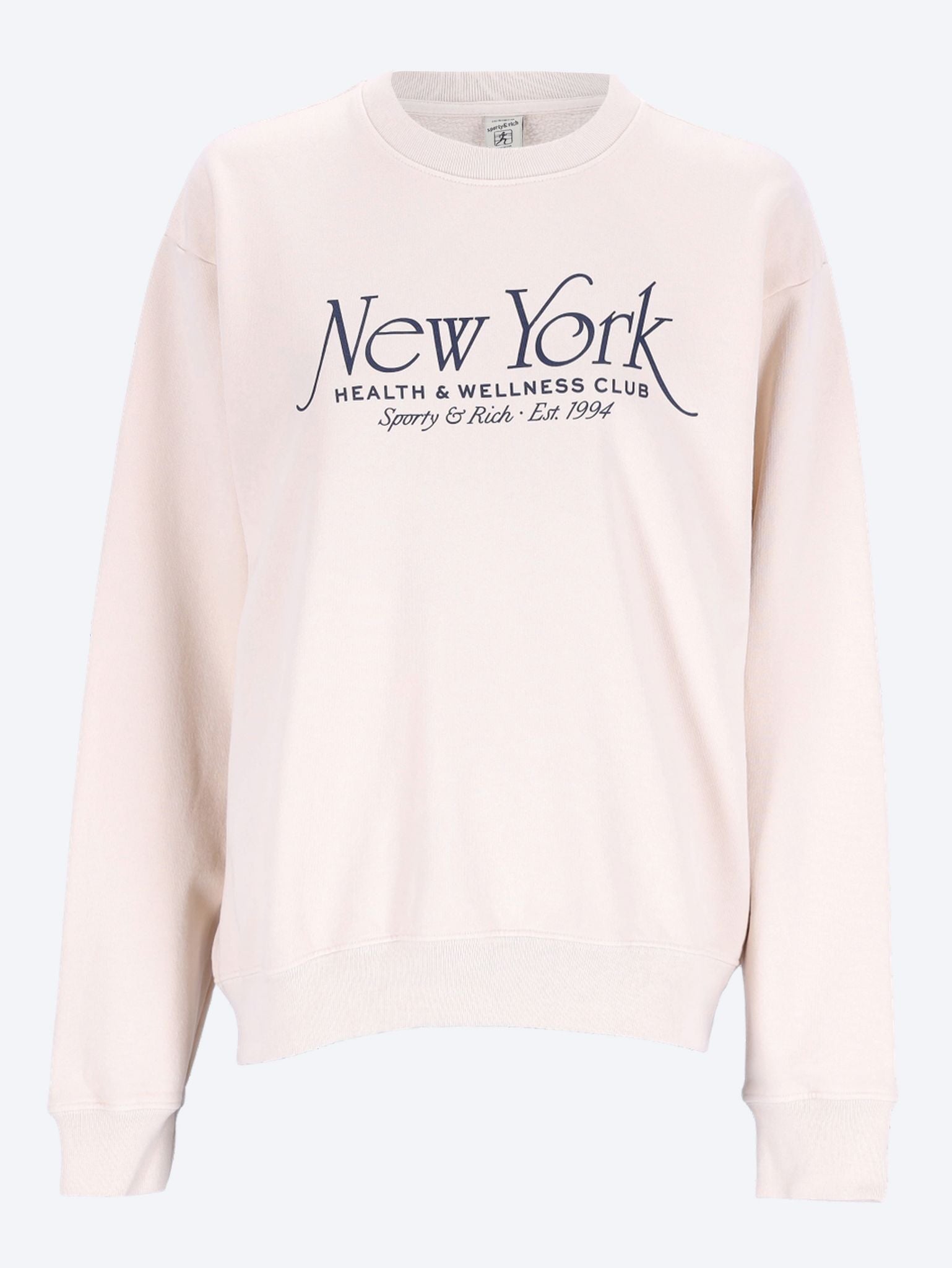 Ny 94 sweatshirt 1