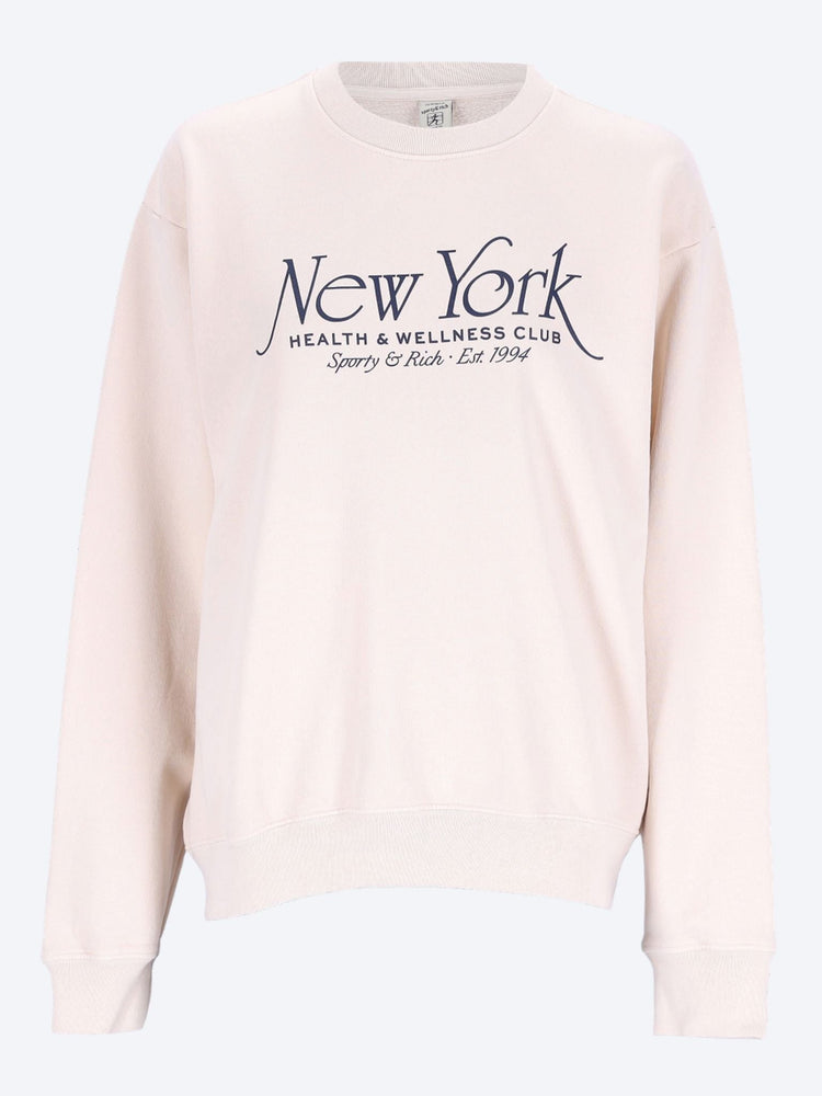 Ny 94 sweatshirt 1