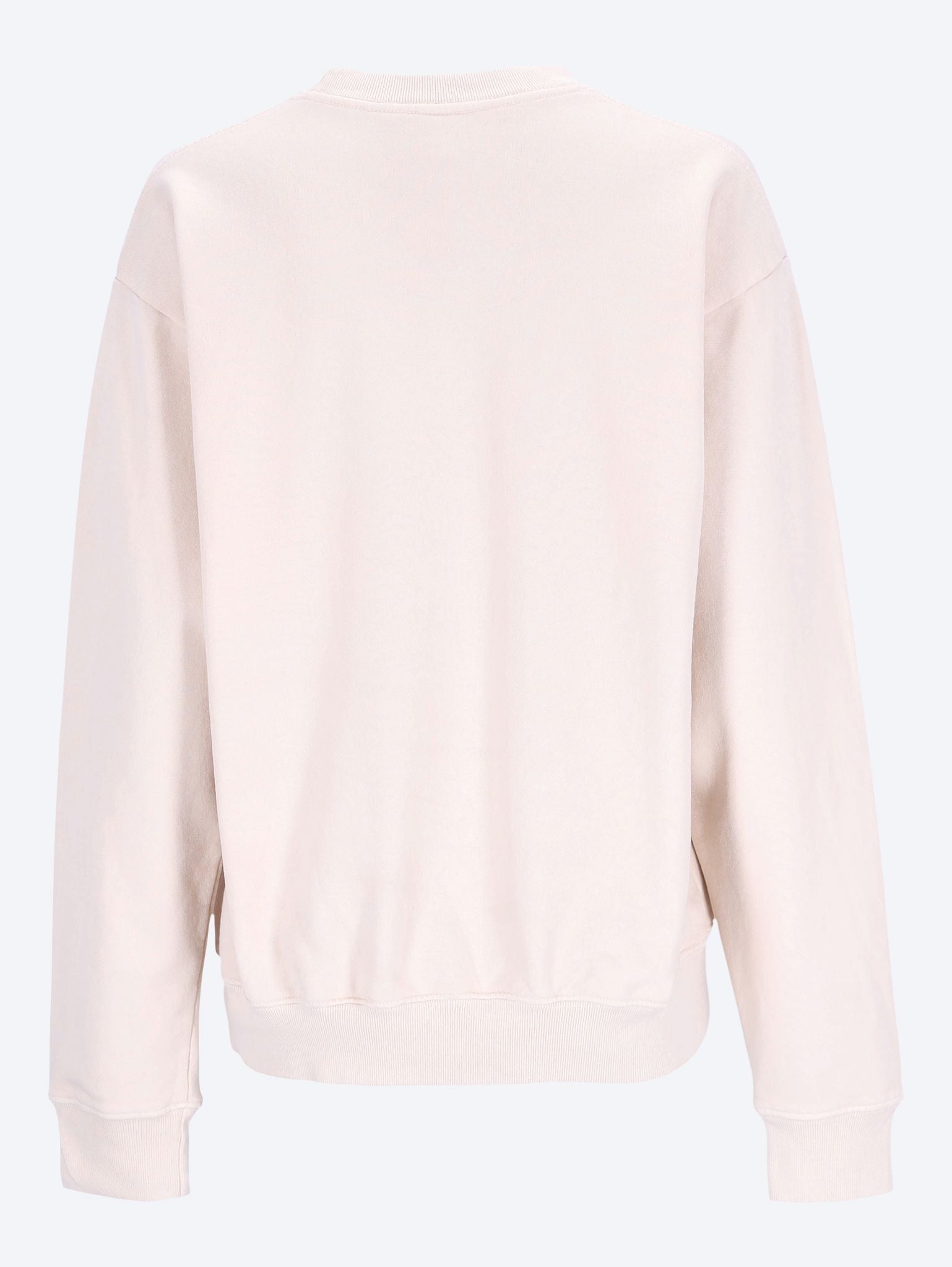 Ny 94 sweatshirt 3