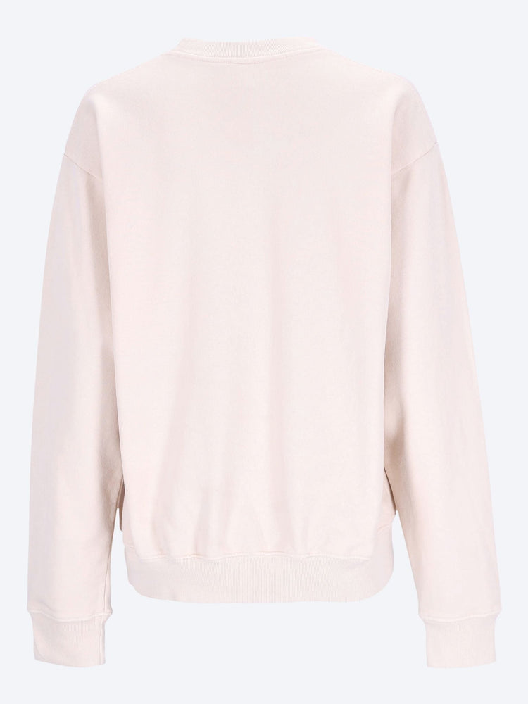 Ny 94 sweatshirt 3