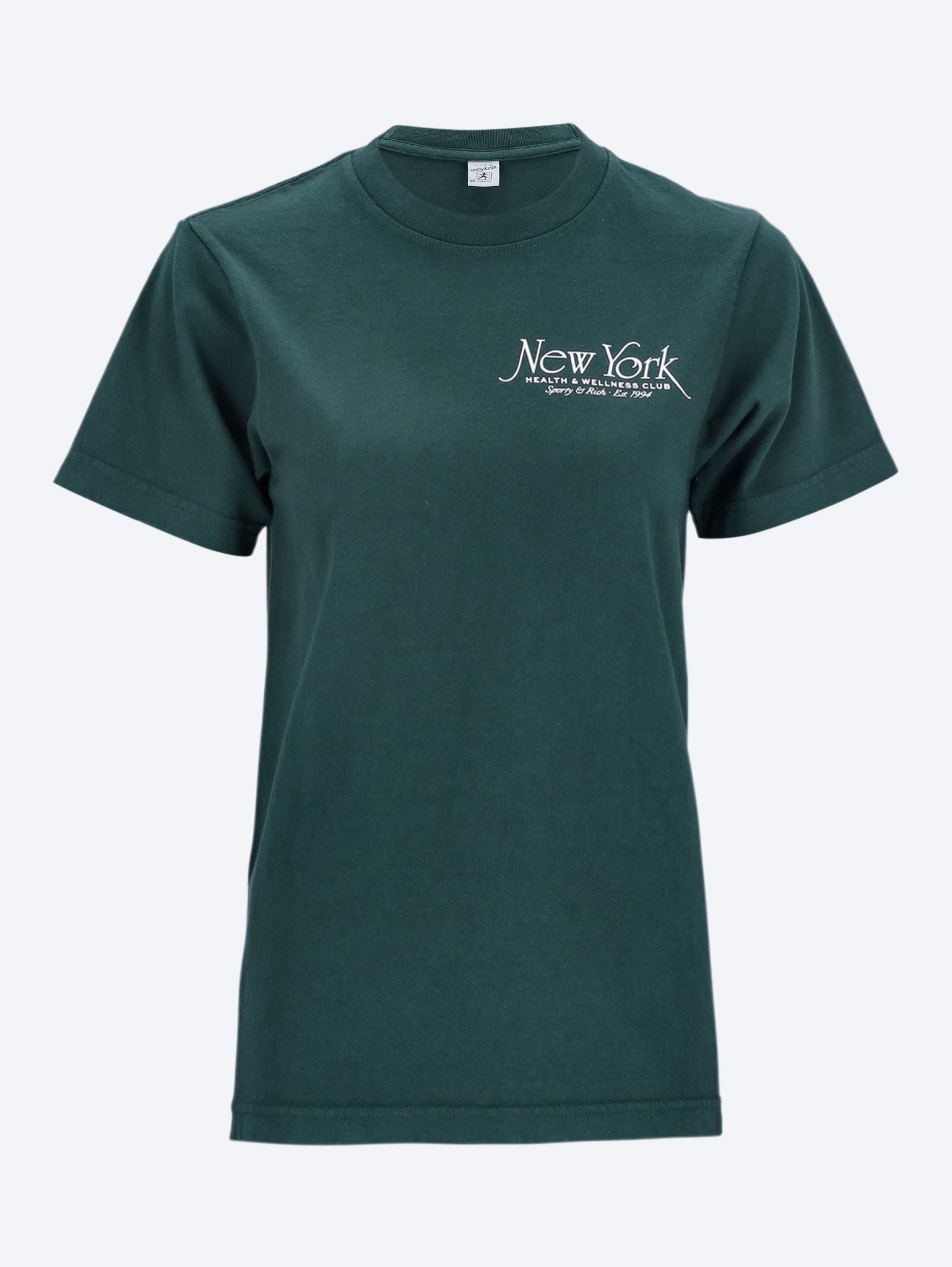 Ny 94 t-shirt 1