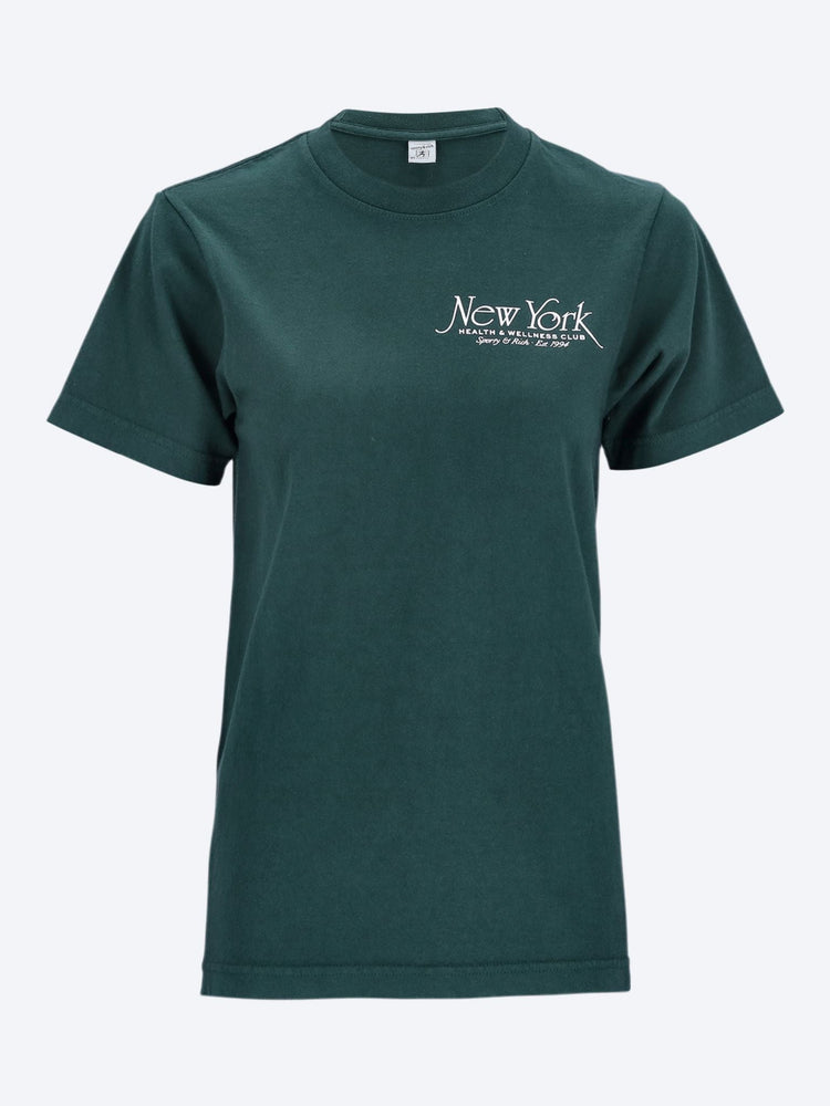 Ny 94 t-shirt 1