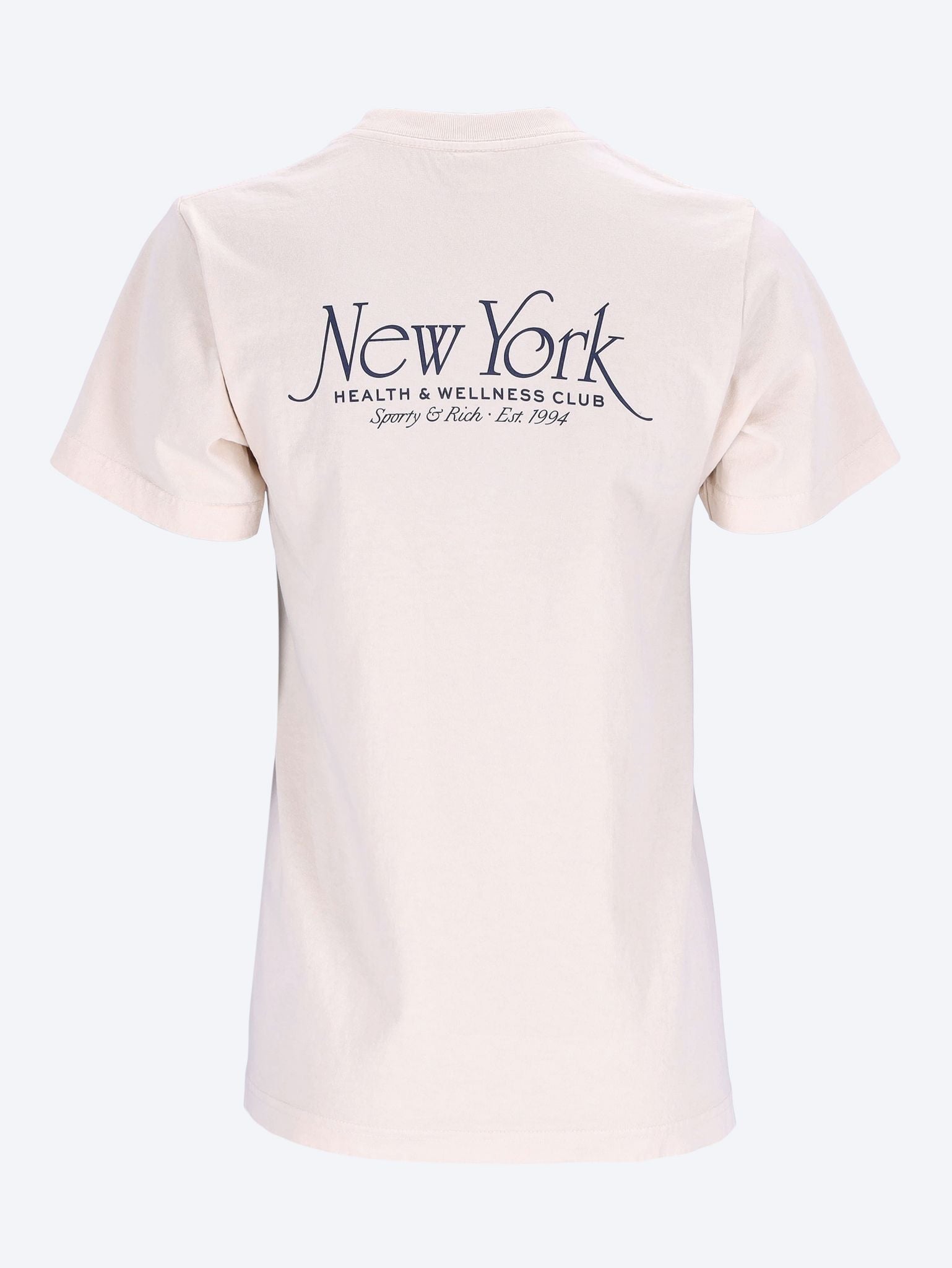 Ny 94 t-shirt 2
