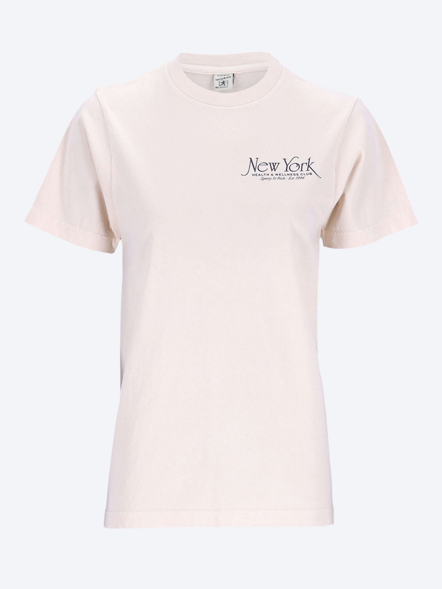 Ny 94 t-shirt 1