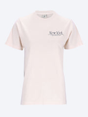 Ny 94 t-shirt ref: