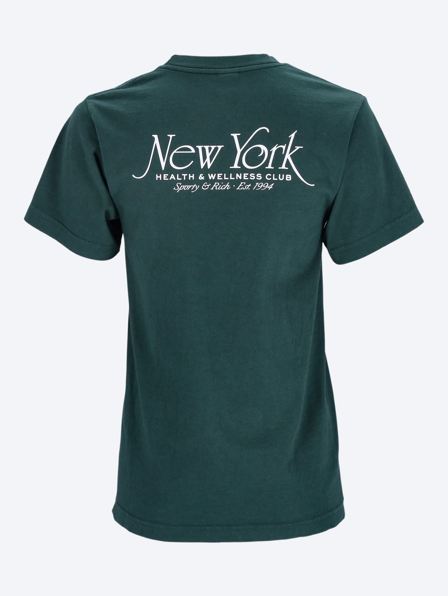 Ny 94 t-shirt 2