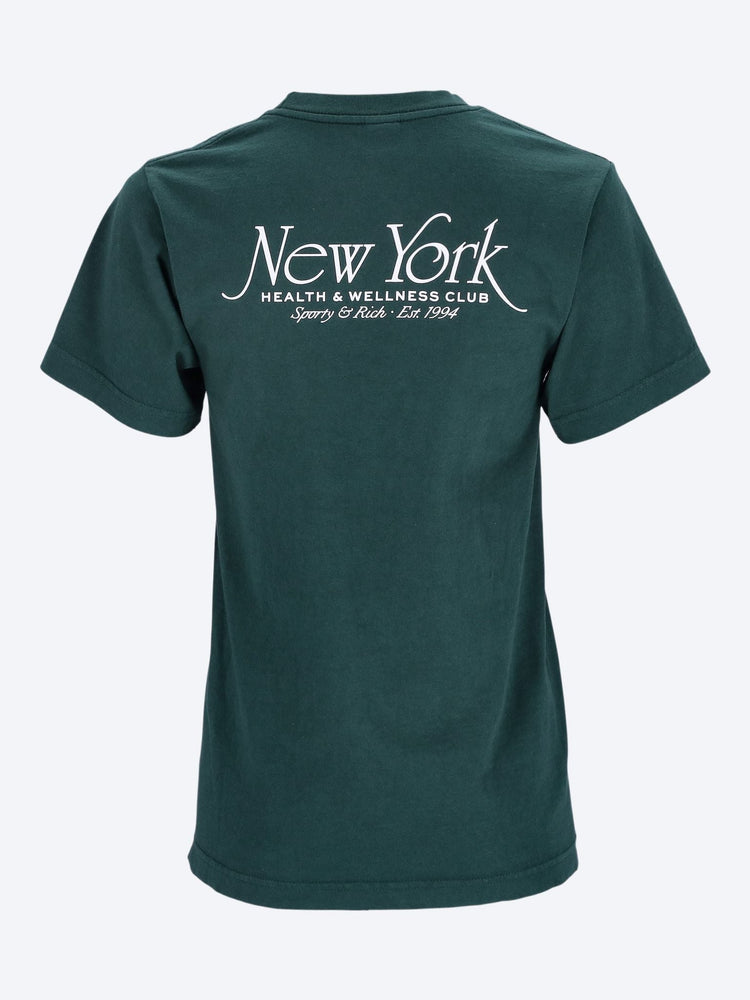 Ny 94 t-shirt 2