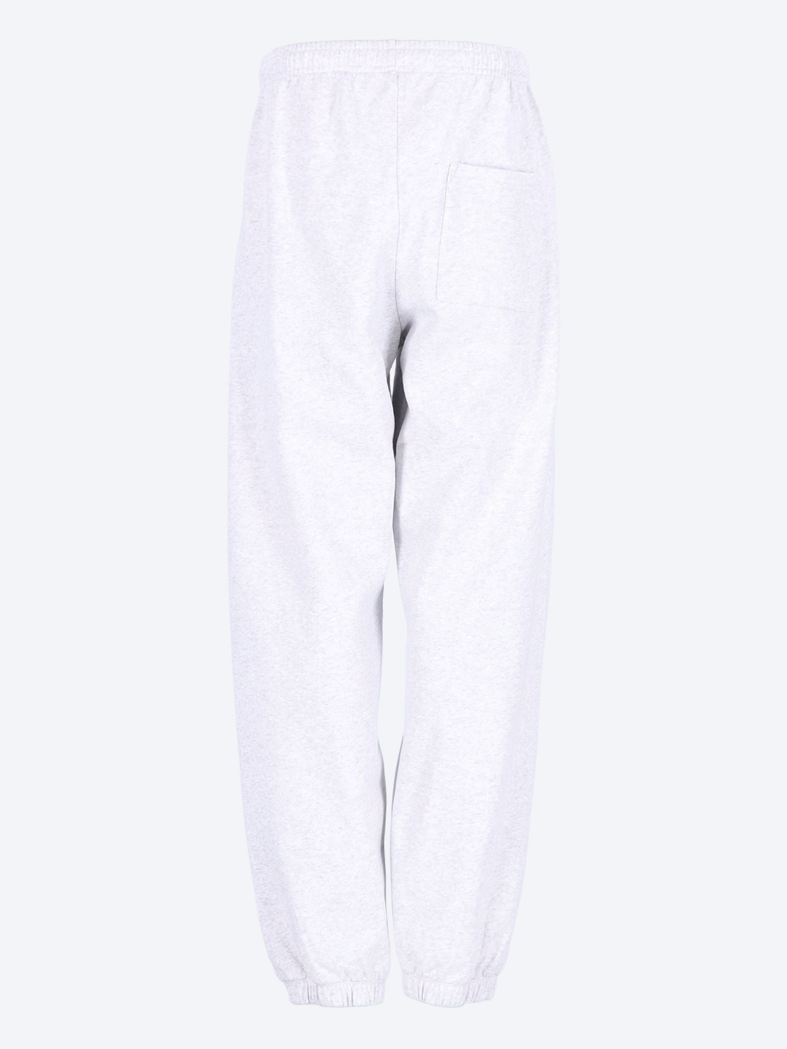 Ny crest sweatpants 3