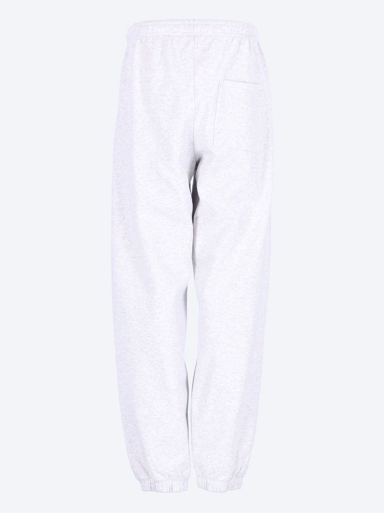 Ny crest sweatpants 3