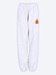 Ny crest sweatpants ref: