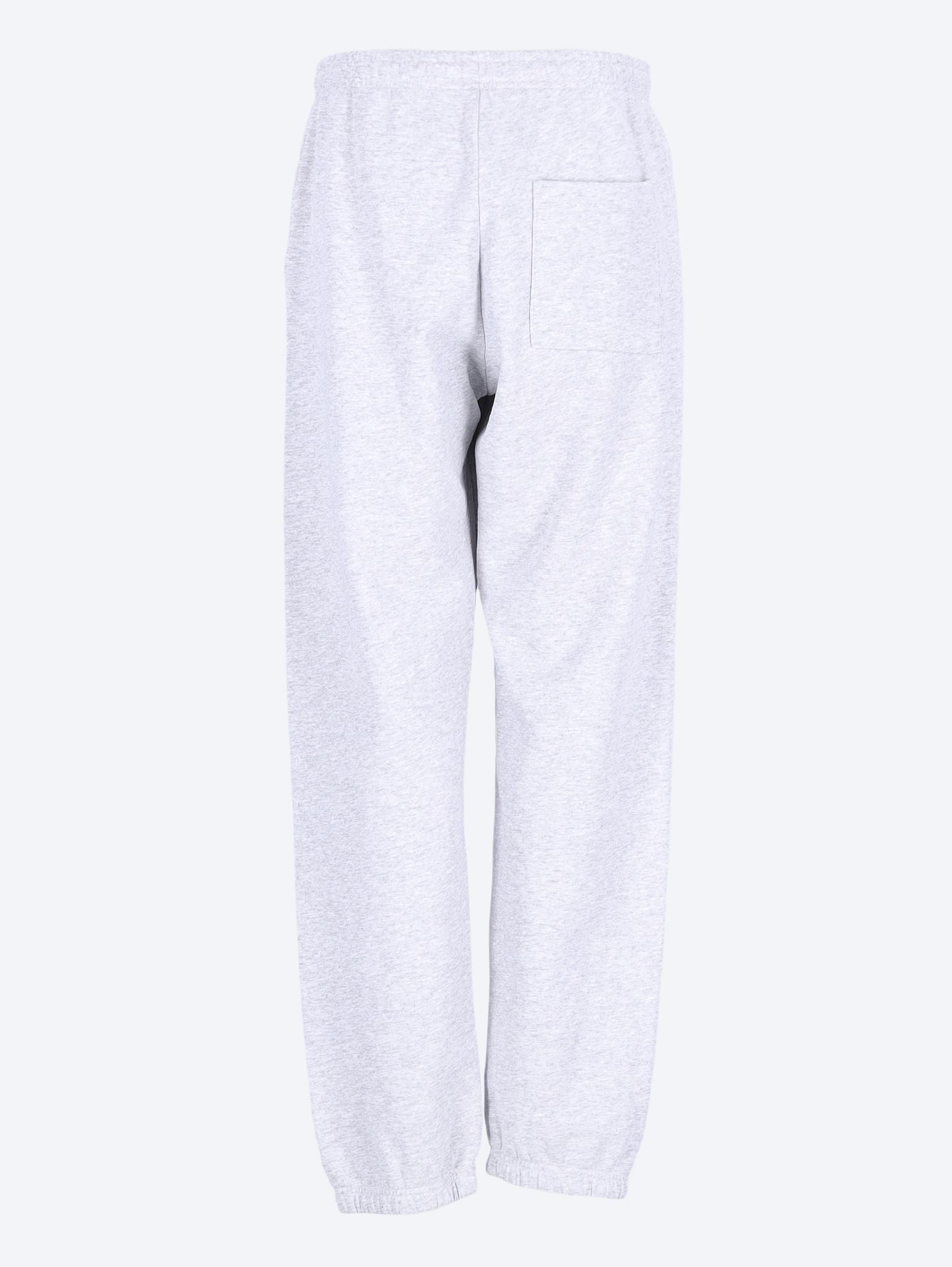 Ny health club sweatpants 3