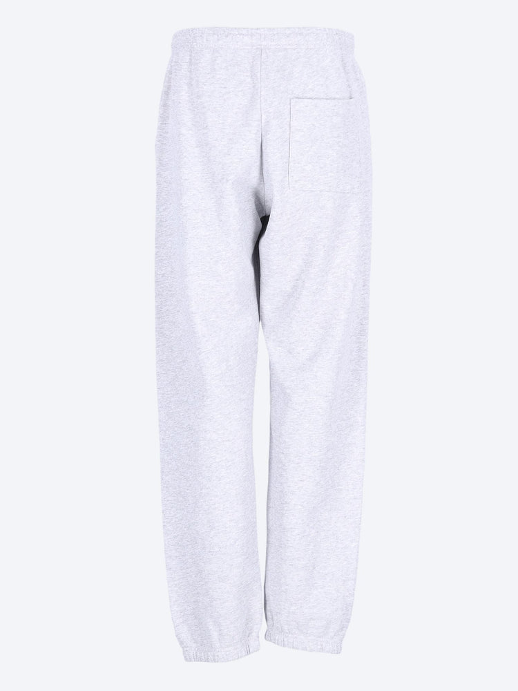 Ny health club sweatpants 3
