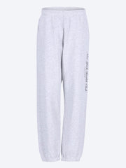 Ny health club sweatpants ref: